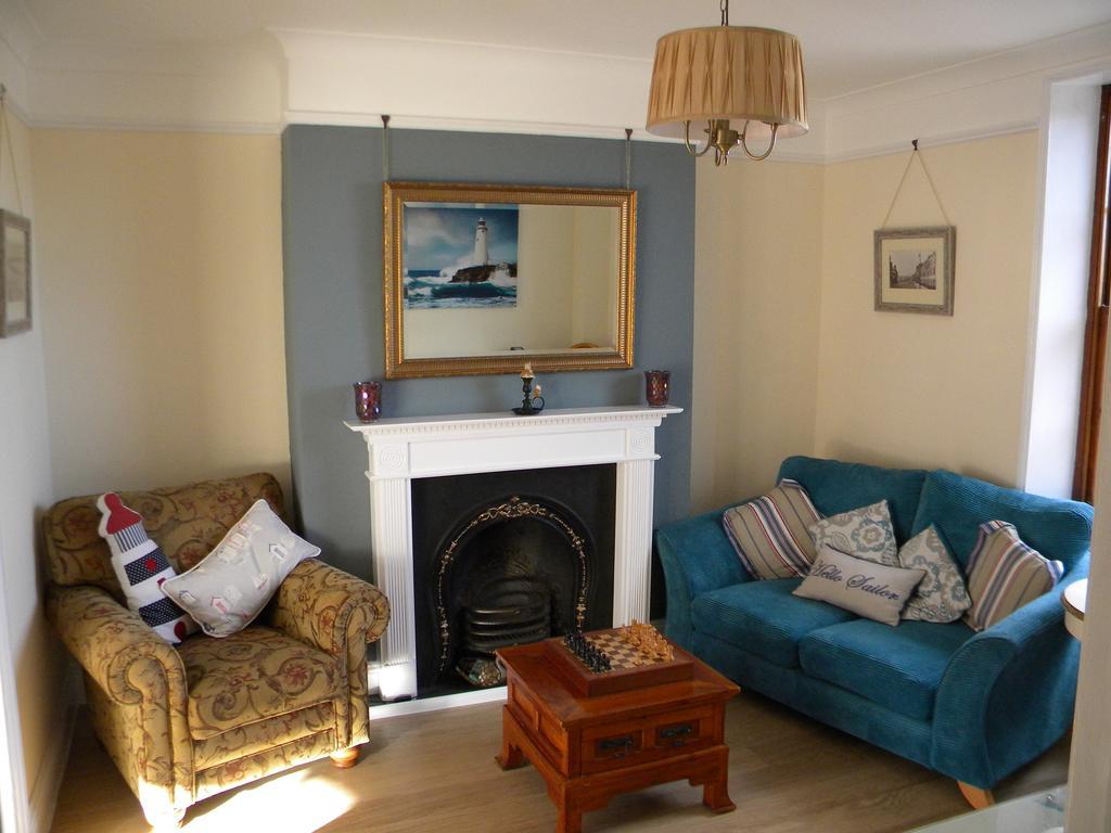 The Alendale Guesthouse Weymouth Buitenkant foto